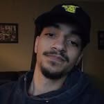 Khalil J Miller - @khalil.j.miller - Instagram