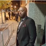 Khalil Miller - @kmill25 - Instagram