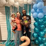 Khalil Miller - Facebook