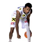 Khalil Miller - Facebook