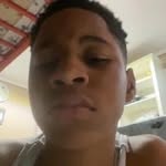 Khalil Miller - @khalil94792 - Instagram