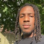 Khalil Miller - Facebook