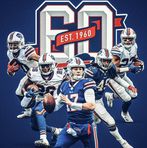 Khalil Miller - Facebook