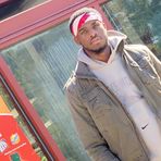 Khalil Miller - Facebook