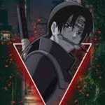 Khalil Miller - @lastuchiha697 - Instagram