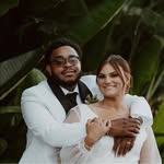 Khalil Miller - @basicallyleel - Instagram