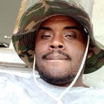Khalil Miller - @bigdudemiller - Instagram