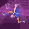 Khalil Miller - @khalil.miller - TikTok