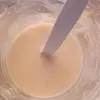 Khalil Miller - @khalil.miller8 - TikTok