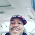 Khalil Miller - @khalil.miller2 - Instagram