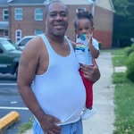 Khalil Miller - @khalilmiller48 - Instagram