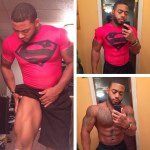 Khalil Miller - @khalil_miller - Instagram