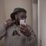 Khalil Miller - Facebook
