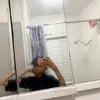 Khalil miller - @kingdwightquan0 - TikTok