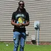 Khalil Miller - @dxffiekhalil - TikTok