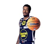 Khalil “TRD” Miller - @kmiller_416 - Instagram