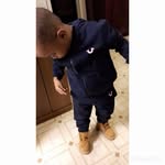 @khalilmiller12023 - Instagram
