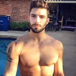 Khalilmiller - @khalilmiller1996 - Instagram