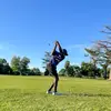 Miller Golf - @khalilmiller4 - TikTok