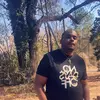 Millerboy - @khalilmiller1 - TikTok
