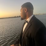 Trey Bill$ - @khalil_miller74 - Instagram