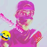 khalil morris - @khalil_nocap - Instagram