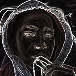 Khalil Morris - @j.k.stuidos - Instagram