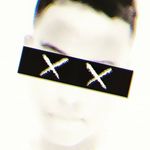 khalil_morris - @krazykhalil9 - Instagram