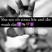 Khalil Morris - Facebook