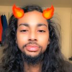 Khalil morris - @ballin__khalil - Instagram