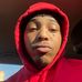 Khalil Morris - Facebook