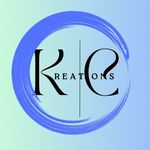 Khalil Morris - @kc._creations - Instagram