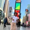 Khalil Morris - @khalilmorris70 - TikTok