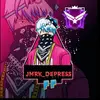 khalilmorris577 - @khalilmorris577 - TikTok