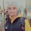 morriskhalil - @morriskhalil - TikTok