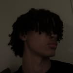 Khalil Mosley - @_kh4lil.m_ - Instagram
