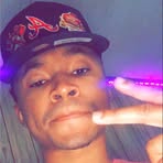 Khalil Mosley - Facebook