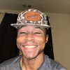 Khalil Mosley - @khalil.mosley - TikTok