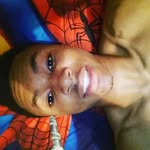 Khalil Mosley - @khalilmosley - Instagram