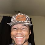 Khalil Mosley - Facebook