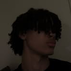 Khalil Mosley - Facebook