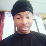 khalilmosley - @khalilmosley2828 - Instagram