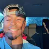 kj mosley - @khalilmosley66 - TikTok