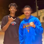 ᏦᏂᏗᏝᎥᏝ ᏁᎧᏬᏒᎥ - @khalil._.nouri._.1919 - Instagram