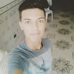 KH Ãlìl - @khalil_nouri - Instagram