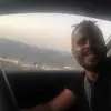 خليل - @khalil.nouri23 - TikTok