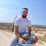 @khalil__nouri - Instagram