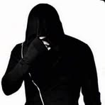 Khalil Ahmad NooRi - Facebook