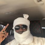 Khalil Ali Nourimi - @khalilnourimi - Instagram