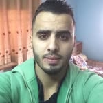 Khalil E Nouri - @khalil_nourii - Instagram